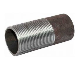 Сгон под приварку Rvc 25 08089 