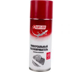 Универсальный обезжириватель 3ton ТС-545 520 мл 52220 