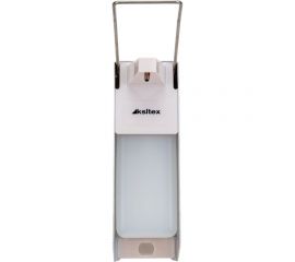Локтевой дозатор для жидкого мыла Ksitex SM-1000 33075 