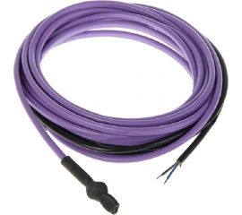 Секция для обогрева трубопроводов SPYHEAT (ПОТОК) SHFD-12-25 