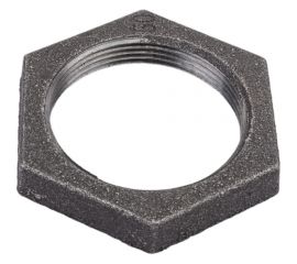 Контргайка Rvc чугун 50 07022 