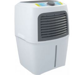 Воздухоочиститель-увлажнитель FANLINE FANLINE-VE-200 