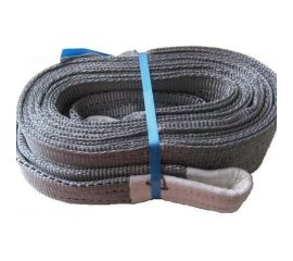 Текстильная петлевая стропа OCALIFT СТП 4 т, 6 м, 120 мм stp11646 