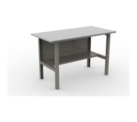 Стол-верстак Wellmet ML 1200 M-SMLMDC1200 