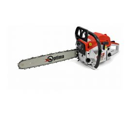 Бензопила OPTIMA GS-18/2500 