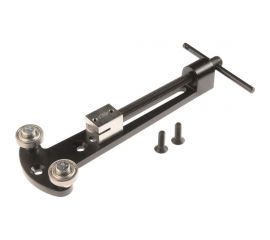 Ключ для вскрытия масляного фильтра JTC-4272 