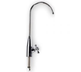 Кран для чистой воды Гейзер исп.16 25071 