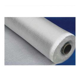 Кровельная стеклоткань HAVEG РАТЛ-120, рулон 20 м2 HG21 