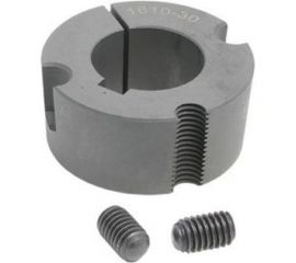 Коническая втулка OPTIBELT Taper Bush Taper Lock TB 1108-28 