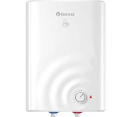 Аккумуляционный электрический водонагреватель Термекс THERMEX Day 10 O ЭдЭБ03507 