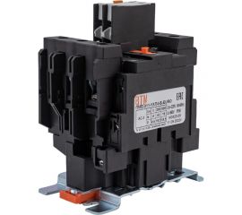 Пускатель ВТМ (S) ПМЕ-311-40А-220АС-(2з+2р)-УХЛ4-Б-EURO ВТМ00079789 