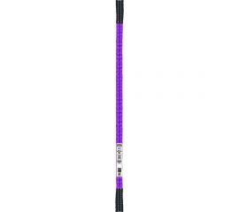 Строп HITCH REGULAR СТП 1 т, 3 м, SF6, 30 мм SZ077861 