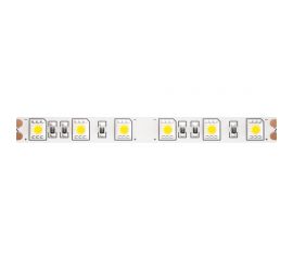 Светодиодная лента MAYTONI Led strip 24V 14,4W 4000K IP20 10169 