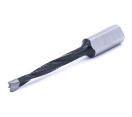 Сверло присадочное глухое 6x70 мм RH BESTE CT00100018 