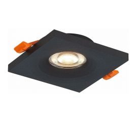 Встраиваемый светильник ST LUCE GERA ST205.418.01 