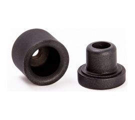 Насадка для сварочного аппарата LAMMIN 75 мм Lm31004400075 