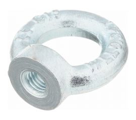 Рым-гайка Мир крепежа DIN 582, М10, 25 шт. Т0000009589 