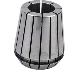 Цанга высокоточная ER40 (8 мм; 0.01 мм) WOODWORK ER40.08.00 