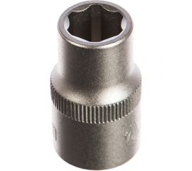 Головка торцевая 6-гранная (12 мм; 1/2) Станкоимпорт CS-12.10.12 