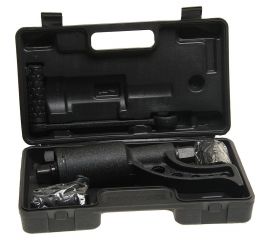 Гайковерт ROCKFORCE RF-3411277 