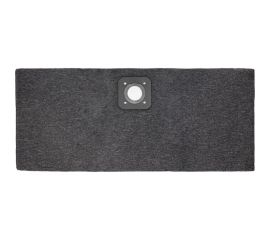 Мешок для пылесоса Nilfisk AERO 21, Nilfisk AERO 20, многоразовый, класса M, до 20 л ROCKSTAR ST-NL5 