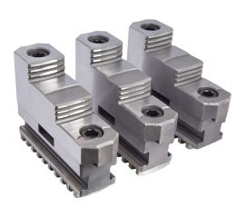 Кулачки сборные каленые базовые и накладные K11 250 мм YTUM ce00023 