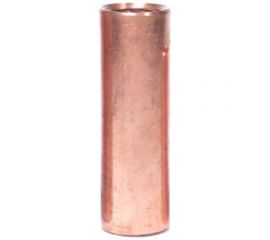 Гильза ЗЭТАРУС ГМ 4-3 zeta10111 