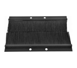 Комплект щеточного ввода в шкаф ЦМО КВ-Щ-55.210А-9005 