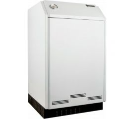 Газовый котел Arideya ARD-05-000002 