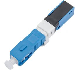Полевой оптический коннектор LANMASTER SC/UPC LAN-FMC-SC/UPC 