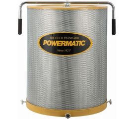 Фильтр-картридж 2 мкм для PM1300CK Powermatic 1791086 