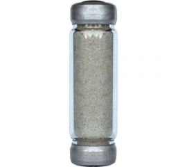 Плавкая вставка КЭАЗ НПН2-60 40А У3 110773 