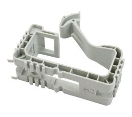 Групповое крепление OBO Bettermann Grip 20хNYM 3x1.5 2031 20 SP OBO 2205408 