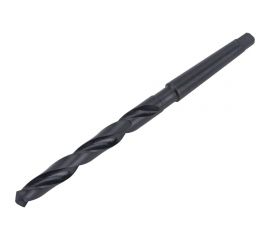 Сверло по металлу (11х175х94 мм; КМ1; Р6М5) Туламаш 59048 