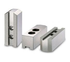 Кулачки токарные А-Сервис SB10B1-110.40.42.16/5 