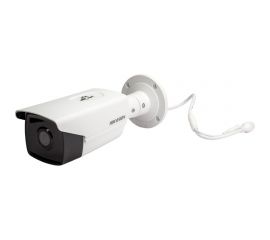 IP камера Hikvision DS-2CD2T83G2-2I 2.8mm 8Мп уличная цилиндрическая АВ5058293 