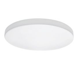 Потолочный светодиодный светильник Lightstar 225264 