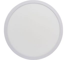 Накладной светильник Smartbuy LED Round SDL 24w/4000K/IP20 SBL-RSDL-24-4K 