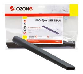 Насадка щелевая (345 мм; 32 мм) OZONE UN-6232 