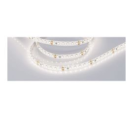 Светодиодная герметичная лента Arlight RTW-SE-A120-8mm 24V Day4000 0154432 