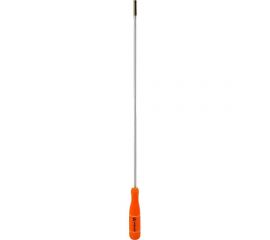 Магнитный захват AIRLINE гибкий 0,7 кгс, L=500 мм ATBS002 