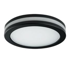 Влагозащищенный светильник Lightstar 070762 