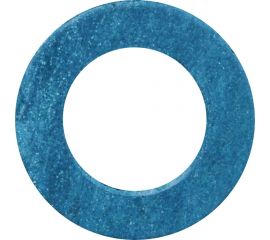 Прокладка MasterProf 1/2 паронитовая без асбест, 50шт ИС.131698 