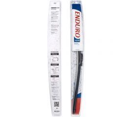 Универсальная бескаркасная щетка DENSO Endurovision 300мм 1 шт EFR-030 