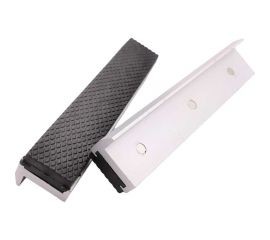 Губки тисков (пара) 150 мм накладные, магнитные BESTE AC01102117 