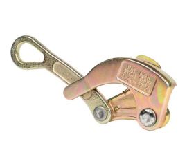 Монтажный зажим EKF CT105.20 PROxima ct-105.20 