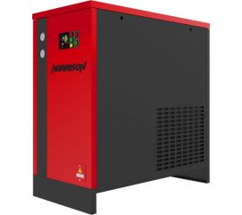 Осушитель рефрижераторного типа HARRISON HRS-D981000 