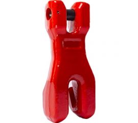 Укоротитель цепной клешневой (3.2 т; 10 мм; 8 класс) TOR 1000837 