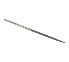 Надфиль ИНСТУЛС круглый 160х80 №0 У13 00001228536 