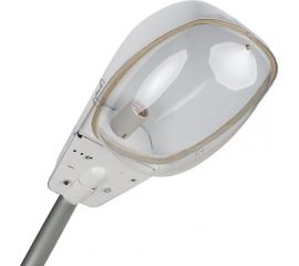 Светильник GALAD ЖКУ06-150-001 150Вт E40 IP53 со стеклом 05185 